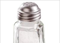 Соль. Вред от соли. Нужна ли соль организму. Сколько соли есть. Чем можно заменить соль. Соль – значение, польза и вред для организма Нуждается ли наш организм в соли
