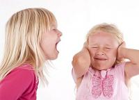 Детская агрессия: советы психолога Агрессия у ребенка 11 лет что делать